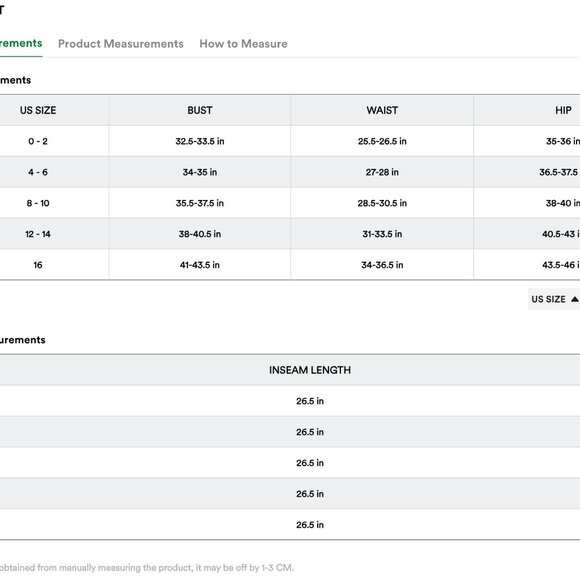 Mid Rise Button Zipper Multiple Pockets Casual Cargo Joggers - Picture 5 of 5